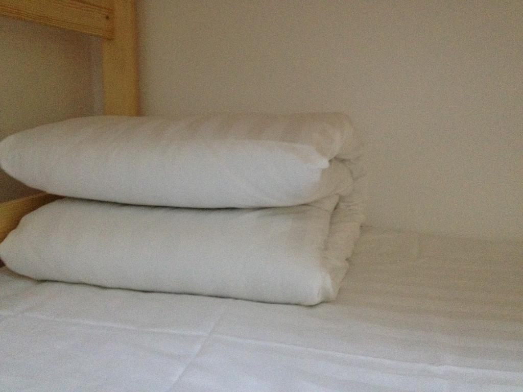 798 International Youth Hostel Цзинань Номер фото